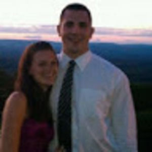 Meet your Posher, Britney